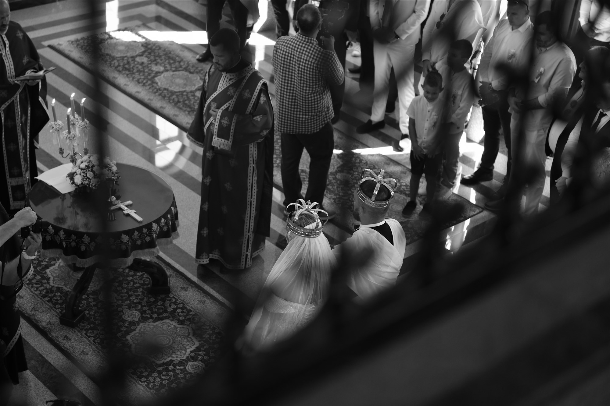Svadbeni fotograf Prijedor Bosna